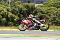 motorbikes;no-limits;peter-wileman-photography;portimao;portugal;trackday-digital-images